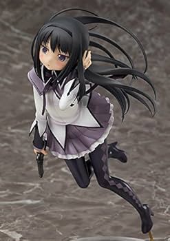 Amazon.co.jp: 劇場版 魔法少女まどか☆マギカ [前編]始まりの